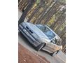 Sahibinden Opel Vectra 2.0 GT 1995 Model
