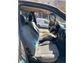 Sahibinden Opel Vectra 2.0 GT 1995 Model