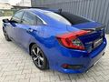 2018 MODEL ECO EXECUTİVE
