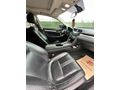 2018 MODEL ECO EXECUTİVE
