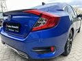 2018 MODEL ECO EXECUTİVE