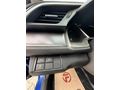 2018 MODEL ECO EXECUTİVE