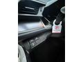 2018 MODEL ECO EXECUTİVE