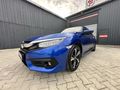 2018 MODEL ECO EXECUTİVE