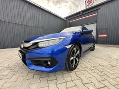 2018 MODEL ECO EXECUTİVE