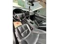 2018 MODEL ECO EXECUTİVE