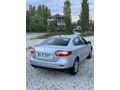 Sahibinden Renault Fluence 1.5 dCi Touch 2014 Model 