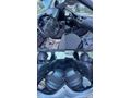Sahibinden Renault Fluence 1.5 dCi Touch 2014 Model 