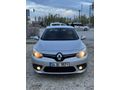 Sahibinden Renault Fluence 1.5 dCi Touch 2014 Model 