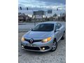 Sahibinden Renault Fluence 1.5 dCi Touch 2014 Model 