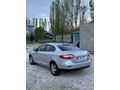 Sahibinden Renault Fluence 1.5 dCi Touch 2014 Model 