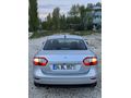 Sahibinden Renault Fluence 1.5 dCi Touch 2014 Model 