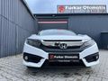 2016 ECO EXECUTİVE HATASIZ