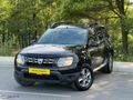 2014 MODEL 1.5 DİZEL 90 HP TAVAN BOYASIZ DACIA DUSTER