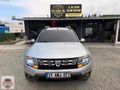 2014 MODEL DUSTER 1.5 DCI 4x4 Laureate