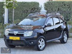 200 BİN PEŞİN + 36 AY KREDİ K.K 12 TAKSİT 2011 DACİA DUSTER
