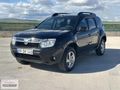 EMRE AUTODAN DEĞİŞENSİZ BAKIMLI DUSTER