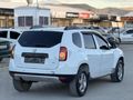 KÖSE OTOMOTİVDEN 1.5DCI LAUREATE