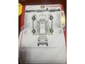 KÖSE OTOMOTİVDEN 1.5DCI LAUREATE