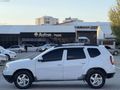 KÖSE OTOMOTİVDEN 1.5DCI LAUREATE