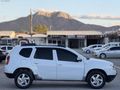KÖSE OTOMOTİVDEN 1.5DCI LAUREATE