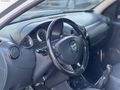 KÖSE OTOMOTİVDEN 1.5DCI LAUREATE