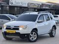 KÖSE OTOMOTİVDEN 1.5DCI LAUREATE