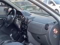 KÖSE OTOMOTİVDEN 1.5DCI LAUREATE