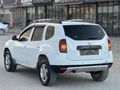 KÖSE OTOMOTİVDEN 1.5DCI LAUREATE