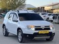KÖSE OTOMOTİVDEN 1.5DCI LAUREATE