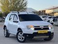 KÖSE OTOMOTİVDEN 1.5DCI LAUREATE