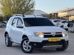 KÖSE OTOMOTİVDEN 1.5DCI LAUREATE