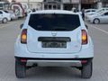 KÖSE OTOMOTİVDEN 1.5DCI LAUREATE