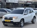 KÖSE OTOMOTİVDEN 1.5DCI LAUREATE
