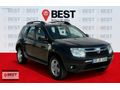 BEST 2.EL'DEN DACİA DUSTER 1.5 DCI 4X2 KREDİYE UYGUN (2011)