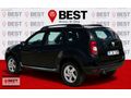BEST 2.EL'DEN DACİA DUSTER 1.5 DCI 4X2 KREDİYE UYGUN (2011)