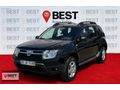 BEST 2.EL'DEN DACİA DUSTER 1.5 DCI 4X2 KREDİYE UYGUN (2011)