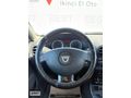 BEST 2.EL'DEN DACİA DUSTER 1.5 DCI 4X2 KREDİYE UYGUN (2011)