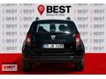 BEST 2.EL'DEN DACİA DUSTER 1.5 DCI 4X2 KREDİYE UYGUN (2011)