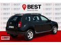 BEST 2.EL'DEN DACİA DUSTER 1.5 DCI 4X2 KREDİYE UYGUN (2011)