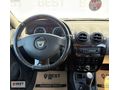 BEST 2.EL'DEN DACİA DUSTER 1.5 DCI 4X2 KREDİYE UYGUN (2011)