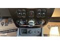 BEST 2.EL'DEN DACİA DUSTER 1.5 DCI 4X2 KREDİYE UYGUN (2011)