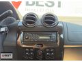 BEST 2.EL'DEN DACİA DUSTER 1.5 DCI 4X2 KREDİYE UYGUN (2011)