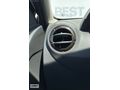 BEST 2.EL'DEN DACİA DUSTER 1.5 DCI 4X2 KREDİYE UYGUN (2011)