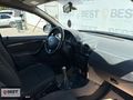 BEST 2.EL'DEN DACİA DUSTER 1.5 DCI 4X2 KREDİYE UYGUN (2011)