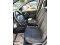 BEST 2.EL'DEN DACİA DUSTER 1.5 DCI 4X2 KREDİYE UYGUN (2011)