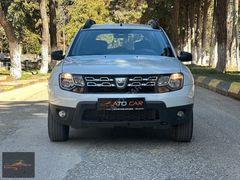 ATO-CAR'DAN 2017 DUSTER 1.5DCİ LAUREATE 300.000TL 6 AY '% 0'FAİZ