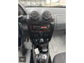 2011 DACİA DUSTER 1.5 DCİ LAURETE FULL PAKET CAMM GİBİ
