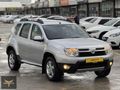 2011 DACİA DUSTER 1.5 DCİ LAURETE FULL PAKET CAMM GİBİ