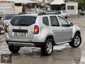 2011 DACİA DUSTER 1.5 DCİ LAURETE FULL PAKET CAMM GİBİ